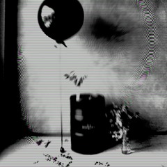 #BLACKBALLOONSCHALLENGE