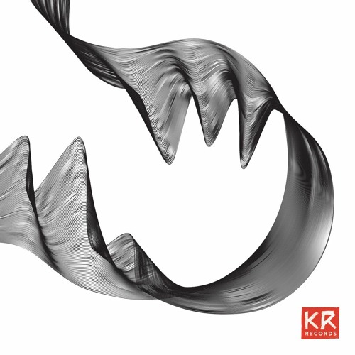 Stream PREMIERE: SpaSm - Kabel Kabel [KR Records] by Moskalus | Listen  online for free on SoundCloud