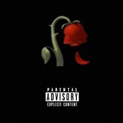 Switch Up (feat. igobycj)