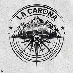 Es Cierto - La Carona