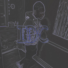 IDC