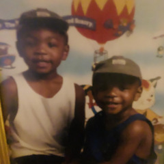 multiple personalities