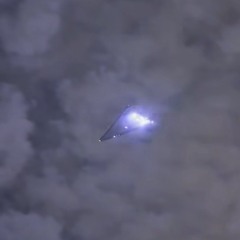 uber in berlin after midnight Vol.II