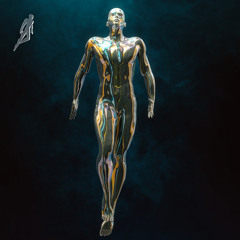 From the Earth to Mars