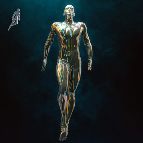 From the Earth to Mars