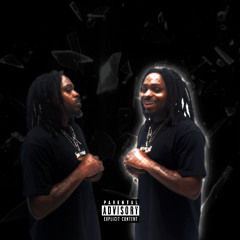 I got me (prod.Cedro)