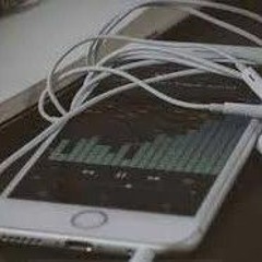 تو رفتیو نموندی مهیار برومند.mp3