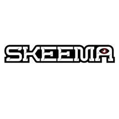 SKEEMA - DESIRE (FREE DOWNLOAD)