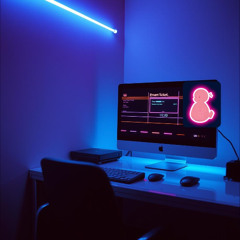 Error Correction Mode