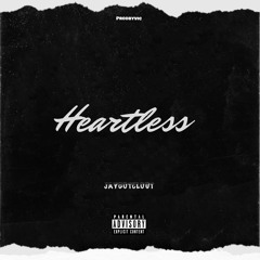 Heartless