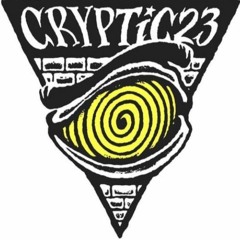 SOHO RADIO: Mr Cryptic DJ Mix (Morning Glory Show / April '23)