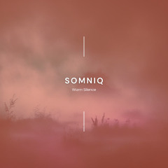 Warm Silence | Chill Ambient Soundscape (Royalty Free)