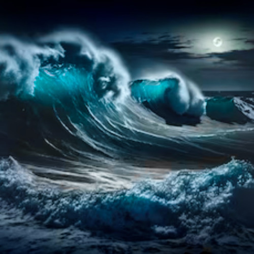 Waves