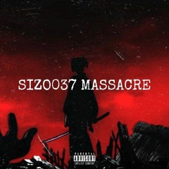 037 massacre