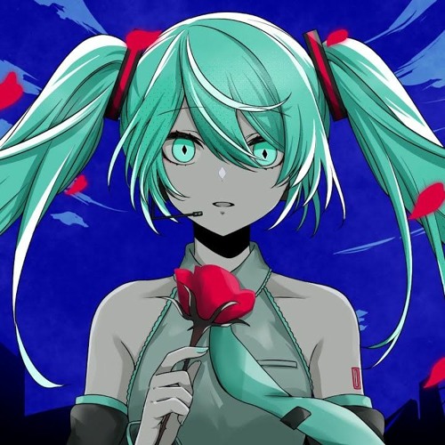 Stream 【初音ミク V4X】QUEEN/Kanaria【VOCALOID Cover by Azal2712