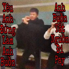 2 Phut Hon - Phao (Saimi Hardstyle Remix)