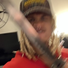 $pinnin back Ft. YungStars(prod. Tokyocsupo)