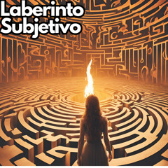 Laberinto Subjetivo (feat. PABLO EZEQUIEL TORRES)