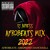 Artwork for AFROBEATS Mix 2022