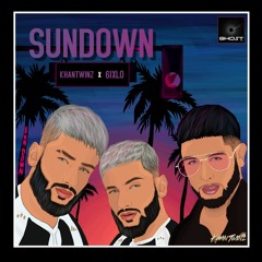 Sundown
