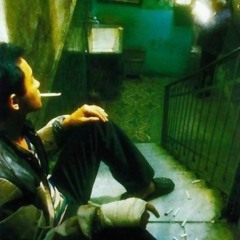 Rose, Kwuzi & Noahh - PACK IN MY ROOM (Yxshi & Rose)