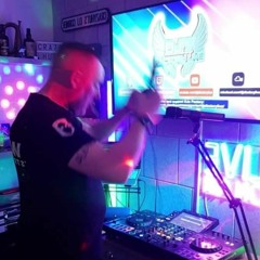 CrazyKaos 10 Apr 23