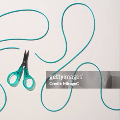 CUT THE ROPE