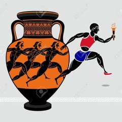 Spot Día Del Nutricionista, 11 Agosto - Falú