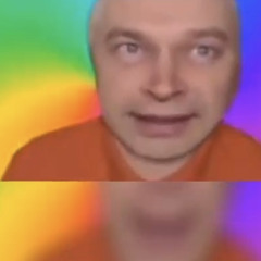 Привет Юрий Шатунов