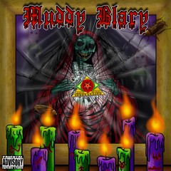 Muddy Blary
