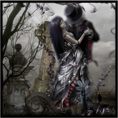 {{166}} @skkkult3x - stampede 🕯️ #XXEXXYMBOL .VOL 2#xxunit #m4nn4boyz