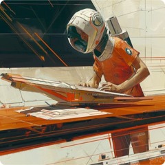 48 TECHNO ENERGY BOOSTER LEGAUN 02 CLUB LIVE MIX PREROV