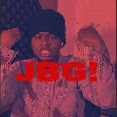 JUDGED BY GUILLOTINE!