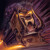 Artwork for Doctor Rock