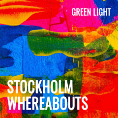 Green Light