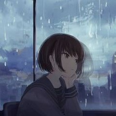 Vanessa Tesla - Waiting for The End (feat. Skyler Leone)