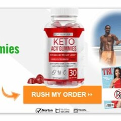 Platinum Label Keto ACV Gummies Vegan Formula!