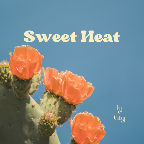 Sweet Heat!