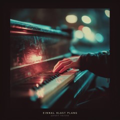 AFTER GLOW-PRODUCED BY COREY JAMES SMILEY & CHANCE PALMER-GREAT DJS OF THE WORLD RECORDS.mp3