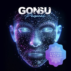 GonSu - Personal (Extended Mix) (Support by Don Diablo)