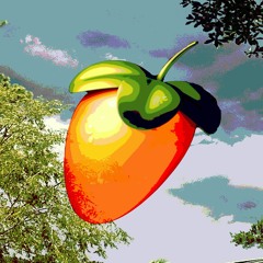 all passion, no fruit