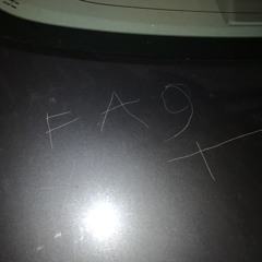 WHO KEY'D MY CAR???? ( prod. lethalNeedle )