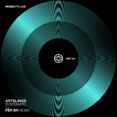 Artslaves - Sirius7 (Original Mix)