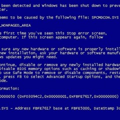 chile_mad - In My Feelings (2)