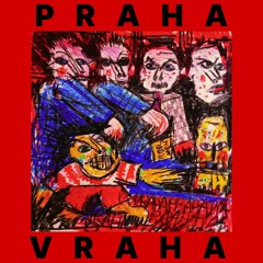 prahaVraha