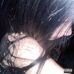 Herself ft.We1ntex