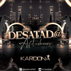 KARDONA  DESTAD@