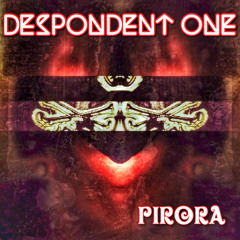 Pirora