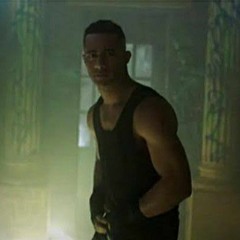 Mohamed_Ramadan_El_Top_[Official_Music_Video]_[_محمد_رمضان_أغنية_أنا_التوب_كاملة_[_أقوي_كارت