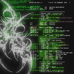 in my genes (prod ghost)